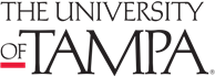 The University of Tampa