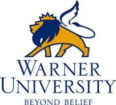 Warner University
