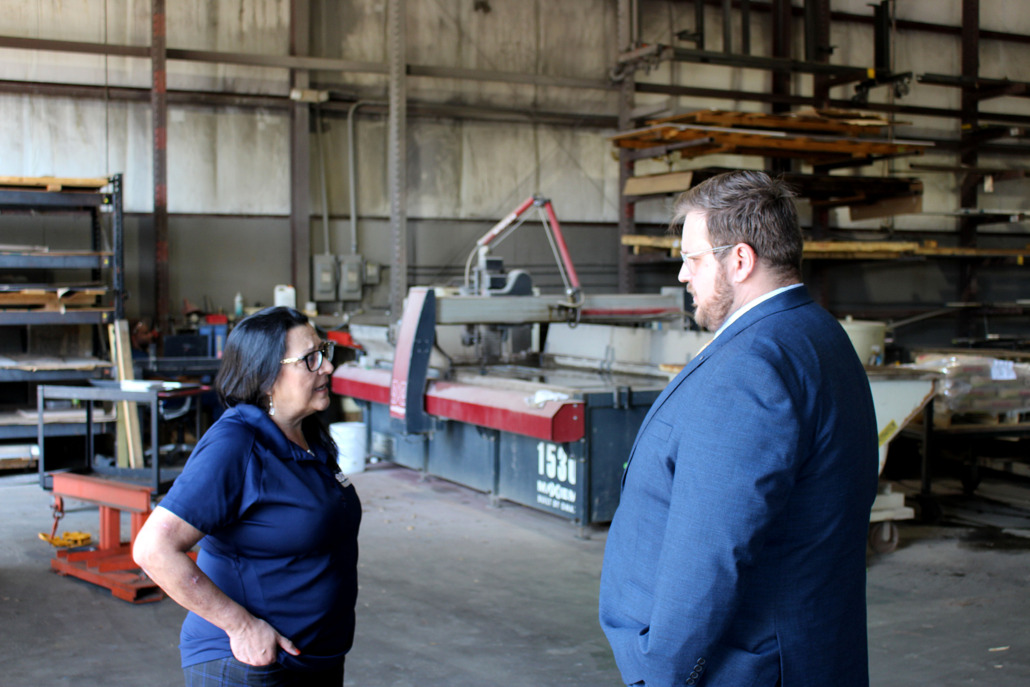 Pro-Tools of Hillsborough County