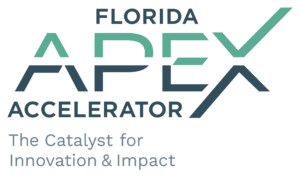 Florida-APEX-Logo-V-Tagline-Screen-RGB Florida-APEX