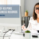 Importance Of Keeping Adequate Business Records