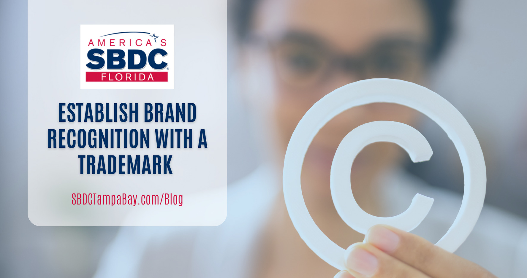 Curated visual reference: Establish Brand Recognition With A Trademark Photo Inspiration