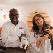 Kitty Cat Lounge of Polk County Kitty Cat Lounge of Polk County