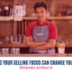 How Adjusting Your Selling Focus Can Change Your Bottom Line