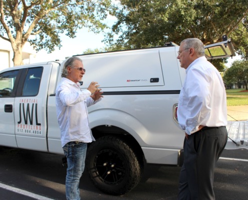 JWL Profiling LLC of Highlands County