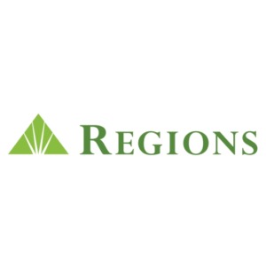 Regions
