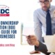 (BOI) Reporting Guide for Small Businesses