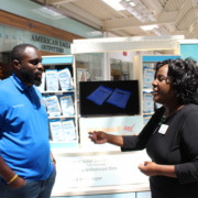 Bubbas Potty Protection of Hillsborough County Bubbas Potty Protection of Hillsborough County