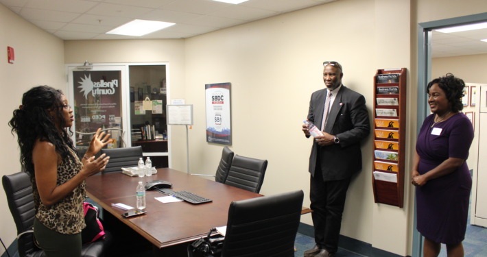 C.A.R.E Agency, LLC of Hillsborough County