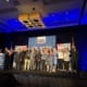 Florida SBDC Network Announces 2024 State Performance Excellence Award Winners