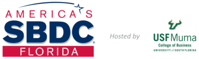 SBDC Tampa Bay