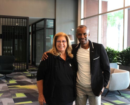 SprainGo of Hillsborough County