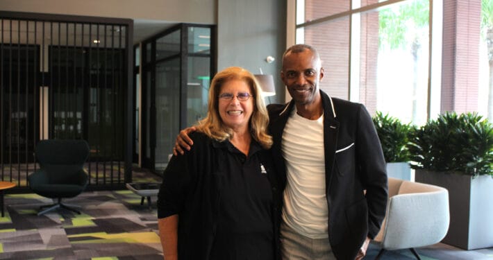 SprainGo of Hillsborough County