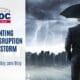 Preventing Export Disruption After a Storm