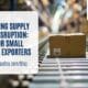 Preventing Supply Chain Disruption