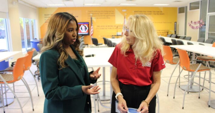 Collaborative Therapies of Orange County