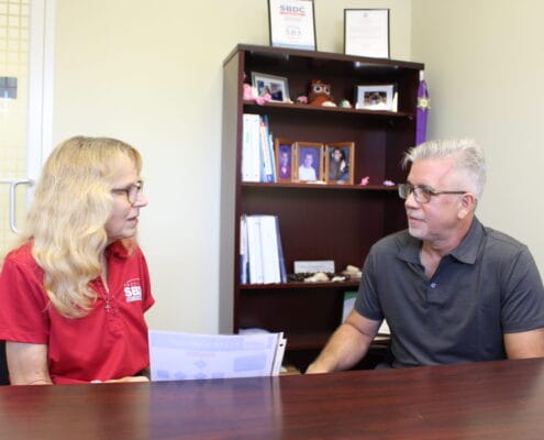 J Sanchez Design of Hillsborough County