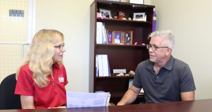 J Sanchez Design of Hillsborough County