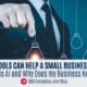 What is AI and why does my business need it?