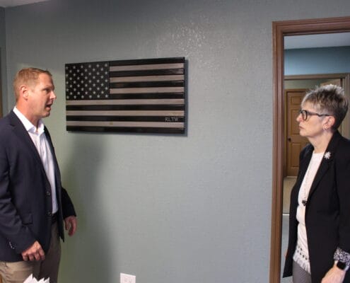 Results Sales and Service of Pinellas County