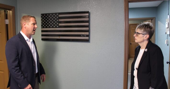 Results Sales and Service of Pinellas County