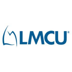 LMCU