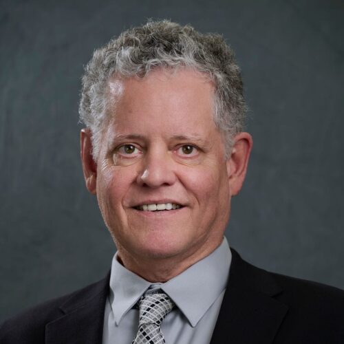 Brad Owens Brad Owens