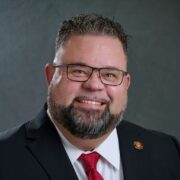 Carl Hadden Carl Hadden