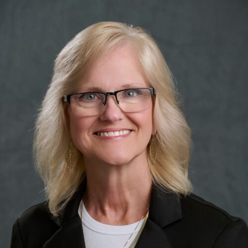 Debra Schweikowsky Debra Schweikowsky