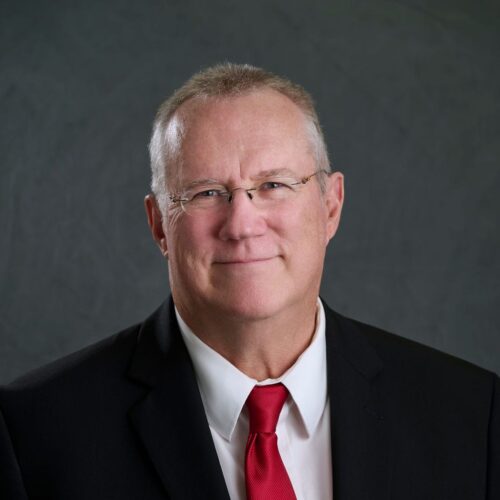 Greg Manning Greg Manning