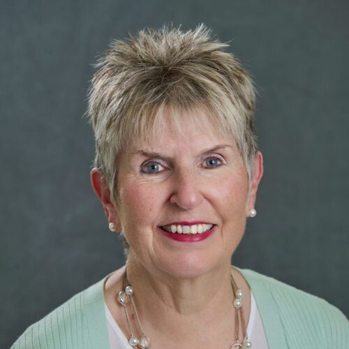 Karen Krymski Karen Krymski