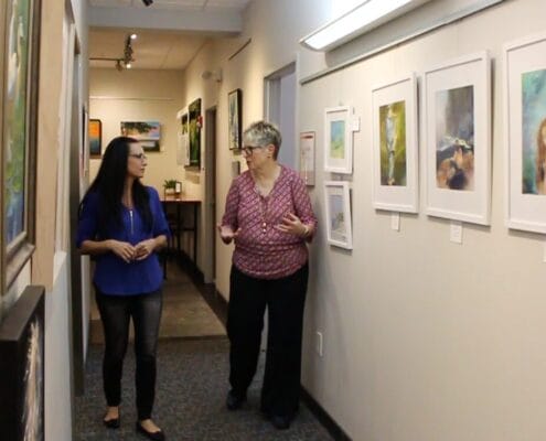 GM Corporate Suites of Manatee County