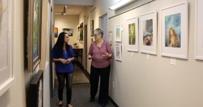 GM Corporate Suites of Manatee County