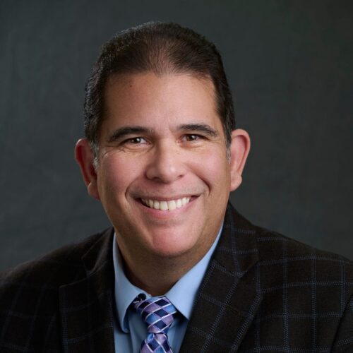 Pablo Arroyo Pablo Arroyo