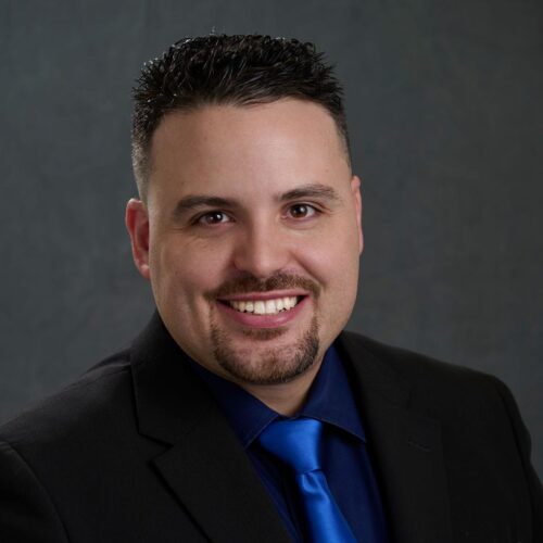 Raymond Budd Raymond Budd