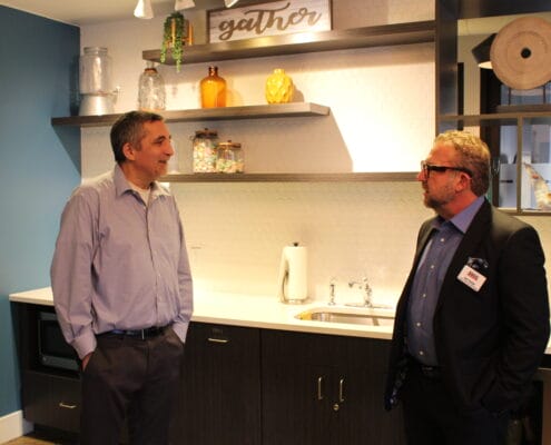 Safe Harbor Financial Advisors of Pinellas County