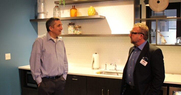 Safe Harbor Financial Advisors of Pinellas County