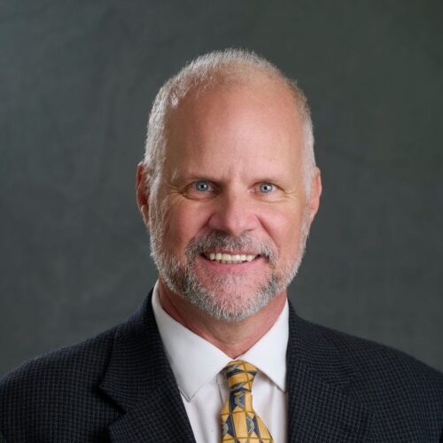 Scott Carpenter Scott Carpenter