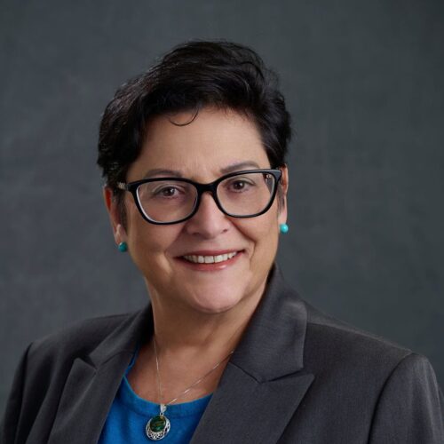 Selma Canas Selma Canas