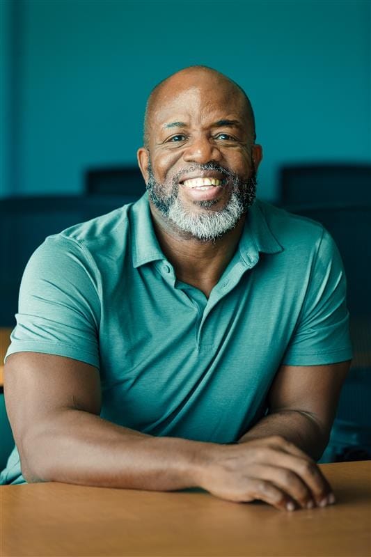 SBA 2025 South Florida District Veteran Business Owner of the Year: PVM, Inc. SBA 2025 South Florida District Veteran Business Owner of the Year: PVM, Inc.