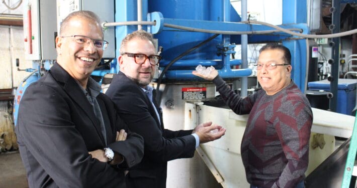 Dolphin Ice & Water of Pinellas County