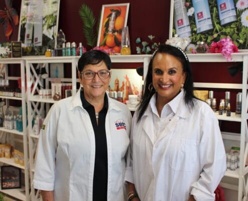 Morganna’s Alchemy LLC of Pasco County