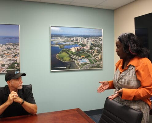 Goodman Technologies of Pinellas County