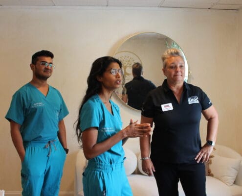 My Direct Physician of Hillsborough County