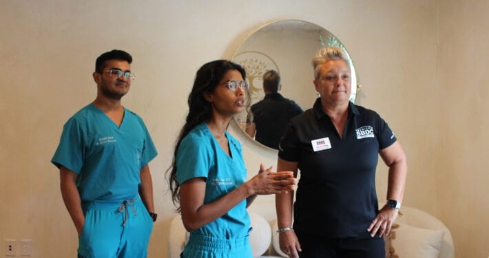 My Direct Physician of Hillsborough County