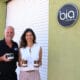 Bia Candle Company of Sarasota County