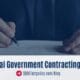 Local Government Contracting 101]