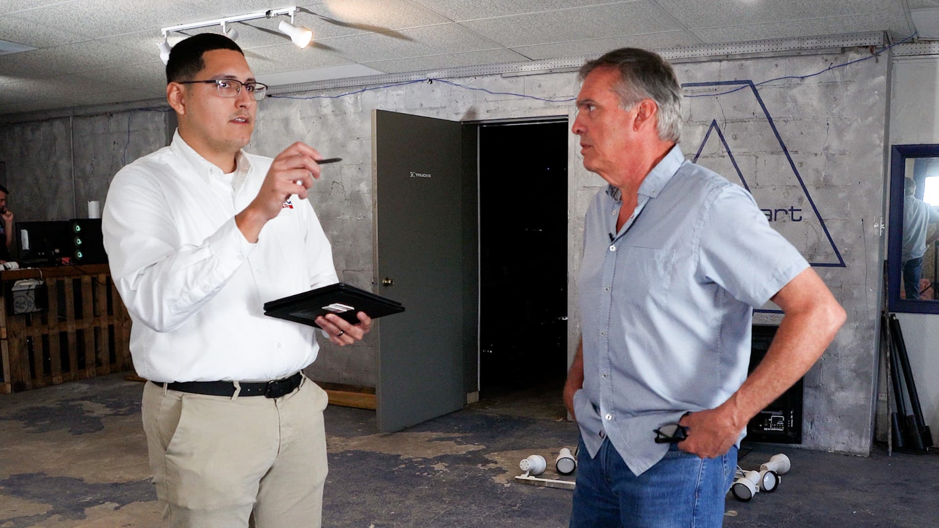 Hi-Performance Designs of Hillsborough County