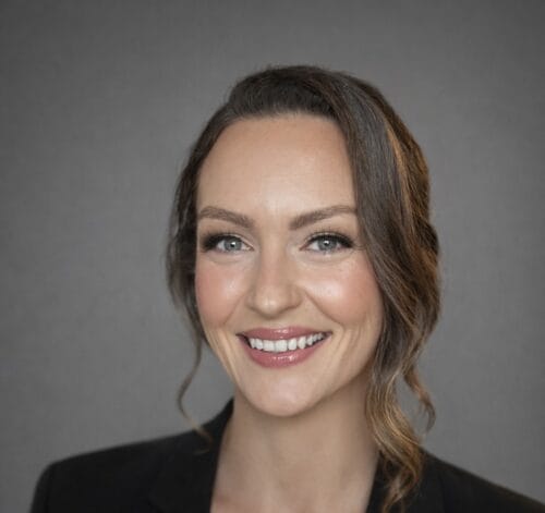 Meghan Waechter Meghan Waechter