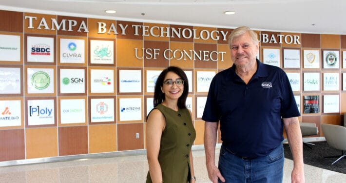 BioTechNMed of Hillsborough County